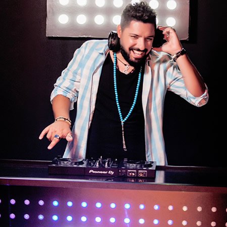 Bahçe Duvarı Remix